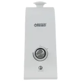 بخور سرد بریمد (Bremed) مدل BD7660