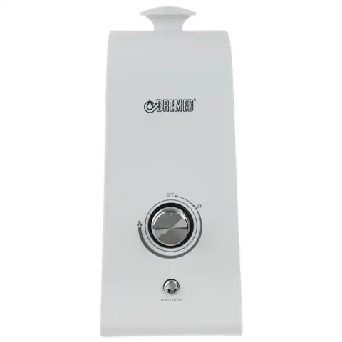 بخور سرد بریمد (Bremed) مدل BD7660