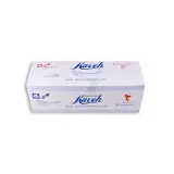 گاز دندان پزشکی و جراحی کاوه
