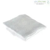 گاز دندان پزشکی و جراحی کاوه
