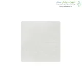 گاز دندان پزشکی و جراحی کاوه