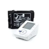 فشارسنج بازویی دیجیتال اکیومد (ACCUMED) مدل AW150F
