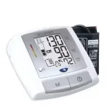 فشارسنج دیجیتال بازویی اکیومد (AccuMed) مدل MH901F