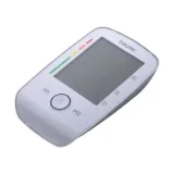 فشارسنج بازویی دیجیتال بیورر (Beurer) مدل BM45 (تکنولوژی نوسان‌نگاری)