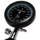 فشارسنج عقربه ای اکیومد (AccuMed) KJ-206C