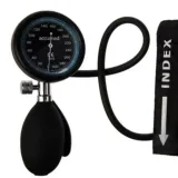 فشارسنج عقربه ای اکیومد (AccuMed) KJ-206C