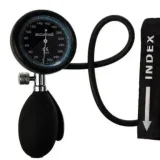 فشارسنج عقربه ای اکیومد (AccuMed) KJ-206C