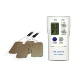 دستگاه فیزیوتراپی خانگی تنس ایرداکتر Air doctor) YW-5000)