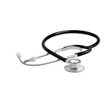 گوشی پزشکی ABN مدل Spectrum