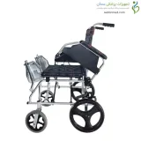 ویلچر ارتوپدی جی تی اس (JTS) مدل12-863
