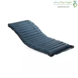 تشک مواج ضد زخم بستر سلولی مدل AM40 رزمکس (Rossmax)