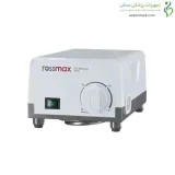 تشک مواج ضد زخم بستر سلولی مدل AM40 رزمکس (Rossmax)
