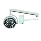 چراغ پزشکی LED دیواری 600 آراصنعت