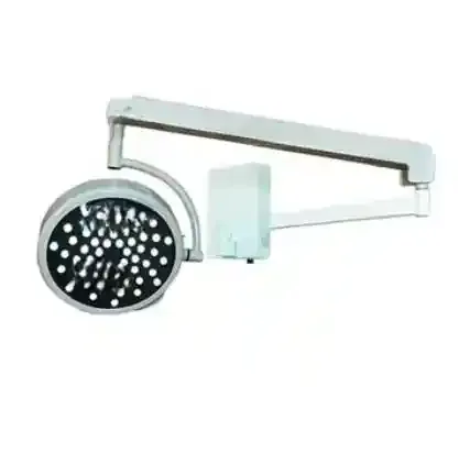چراغ پزشکی LED دیواری 600 آراصنعت