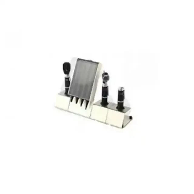 ست معاینه رومیزی ZTH-HS-OTP10A