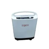 دستگاه اکسیژن ساز 5.5 لیتری زنیت مد مدل OC-700