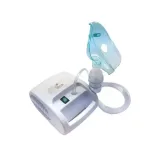 دستگاه نبولایزر زنیت مد Zenithmed Nebulizer ZTH-2102