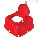 سیفتی باکس ۲ لیتری RC plus پل ایده آل