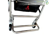 رولیتور 9146 موژان طب