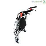 رولیتور 9146 موژان طب