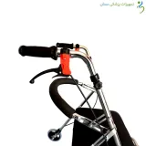 رولیتور 9146 موژان طب