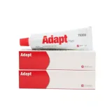 خمیر استومی هالیستر (Hollister) مدل ADAPT کد 79300