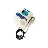 دستگاه جنین یاب مدل FT-P600