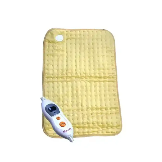 تشک برقی مانولی (manoli) مدل HB-05
