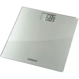 ترازوی دیجیتال امرن (Omron) مدل HN-286 | ظرفیت 180 کیلوگرم