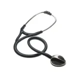 گوشی پزشکی لیتمن (Littmann) کاردیولوژی مستر