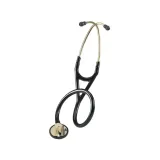 گوشی پزشکی لیتمن (Littmann) کاردیولوژی مستر