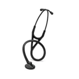 گوشی پزشکی لیتمن (Littmann) کاردیولوژی مستر