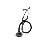 گوشی پزشکی لیتمن (Littmann) کاردیولوژی مستر