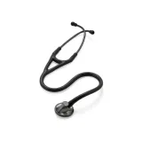 گوشی پزشکی لیتمن (Littmann) کاردیولوژی مستر