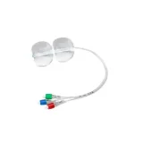 رایپنینگ سرویکال بالن Cervical Ripening Balloon