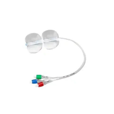 رایپنینگ سرویکال بالن Cervical Ripening Balloon
