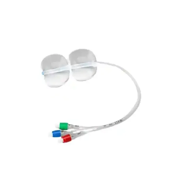 رایپنینگ سرویکال بالن Cervical Ripening Balloon
