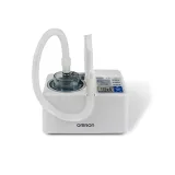 نبولایزر اولتراسونیک بیمارستانی امرن (Omron) مدل NE-U780