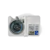 نبولایزر اولتراسونیک بیمارستانی امرن (Omron) مدل NE-U780
