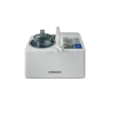 نبولایزر اولتراسونیک بیمارستانی امرن (Omron) مدل NE-U780