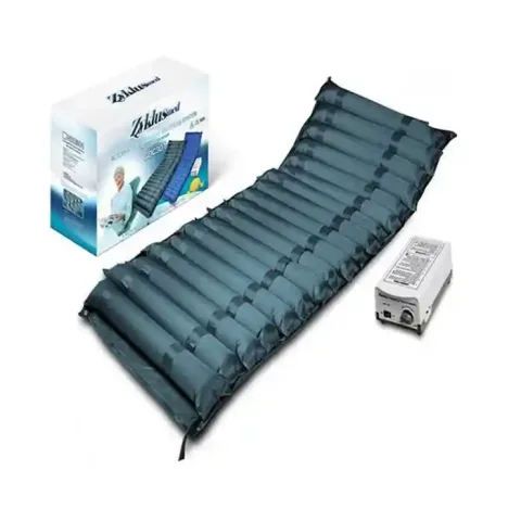 تشک مواج سلولی زیکلاس مد (Zyklusmed) مدل QDC-301