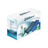 تشک مواج سلولی زیکلاس مد (Zyklusmed) مدل QDC-301