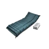 تشک مواج سلولی زیکلاس مد (Zyklusmed) مدل QDC-301