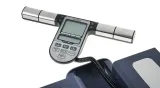 ترازوی دیجیتال و آنالیزور بدن امرن (Omron) مدل BF511