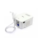 نبولایزر کمپرسوری بیمارستانی امرن (Omron) مدل NE-C900 – سری حرفه‌ای