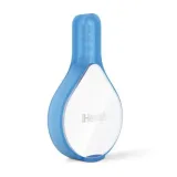 دستگاه تست قند خون آی هلث BG1