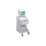 سونوگرافی کالر داپلر شیمادزو SHIMADZU) SDU 1200 X PLUS)