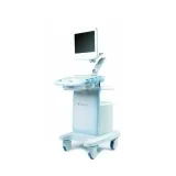 سونوگرافی مدیانا MEDIANA) SMARTSONO MS 08)