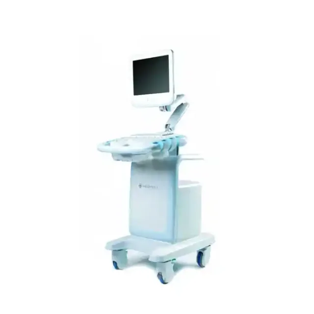 سونوگرافی مدیانا MEDIANA) SMARTSONO MS 08)
