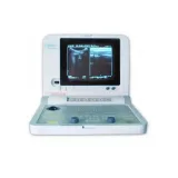 سونوگرافی HITACHI EUB 405